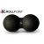 DUO-BALL PODWÓJNA piłka do masażu 8cmx16cm